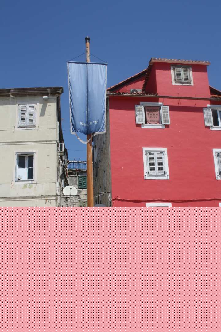 Plaza narodni split