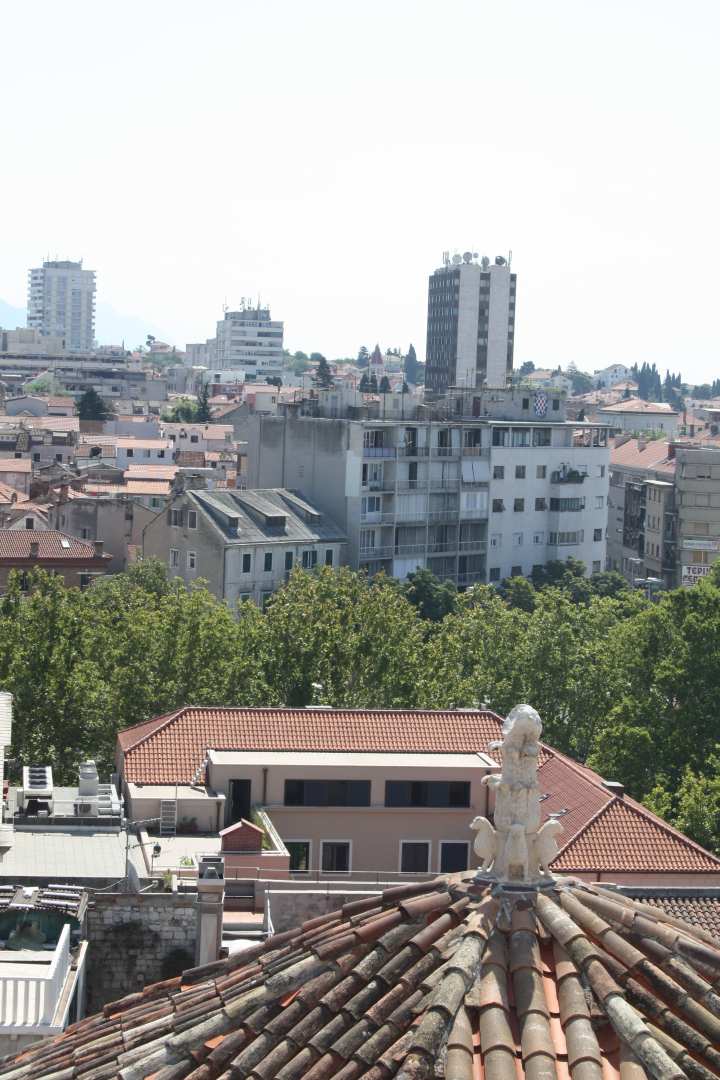 Panoramica manus bol dobri en split